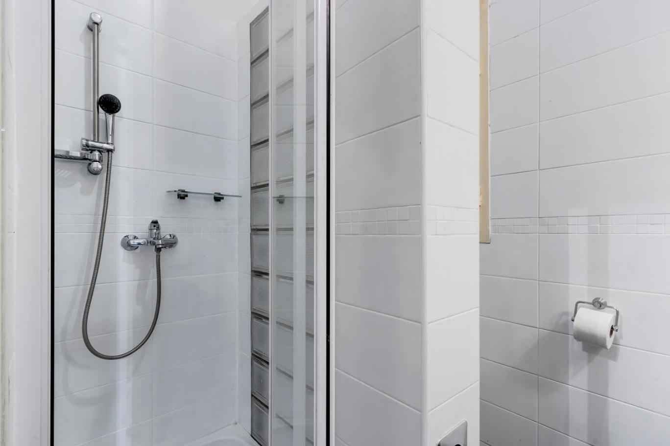 S3 Soerhaz Apartment Budapest Exterior photo
